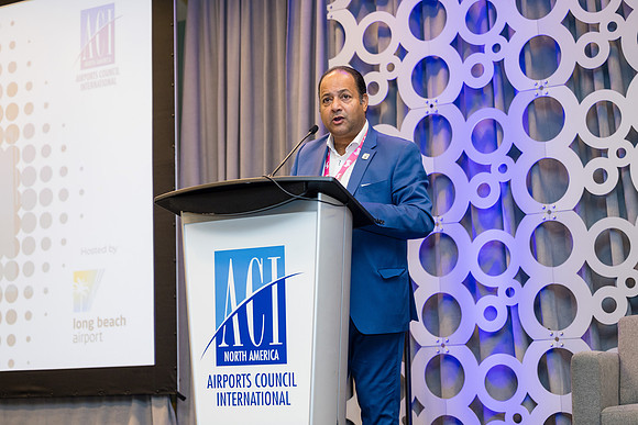 ACI 2023 - Day 4-074