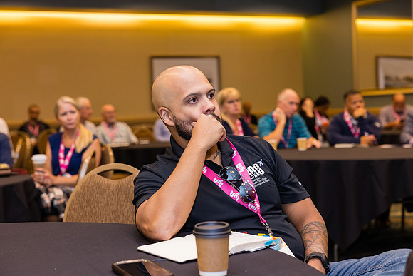 ACI 2023 - Day 4-077