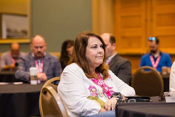 ACI 2023 - Day 4-078
