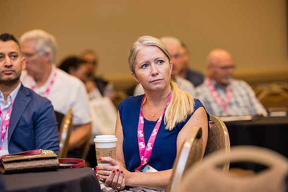 ACI 2023 - Day 4-079