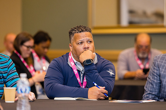ACI 2023 - Day 4-080