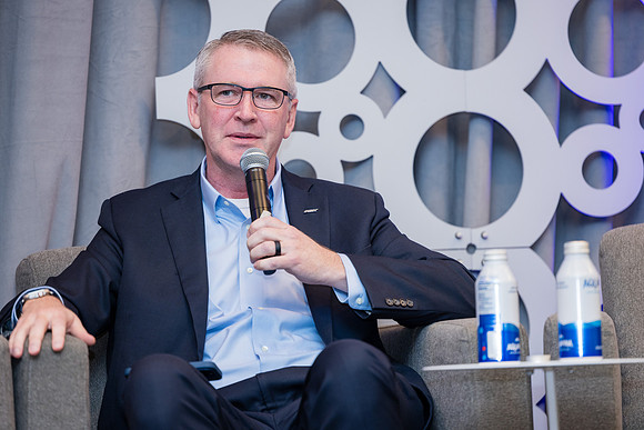 ACI 2023 - Day 4-100