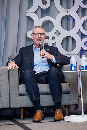 ACI 2023 - Day 4-101