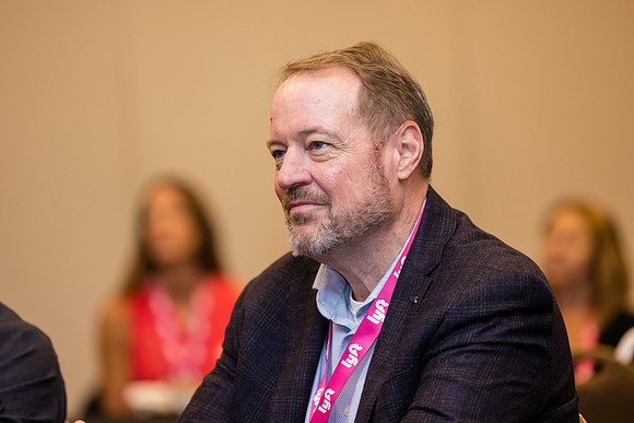 ACI 2023 - Day 4-104