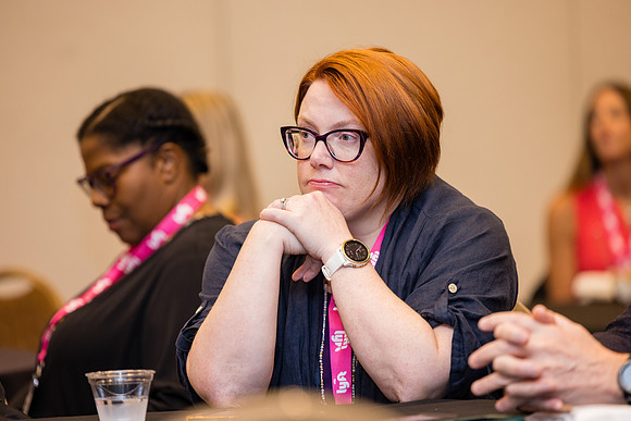 ACI 2023 - Day 4-106