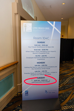 ACI 2023 - Day 4-109