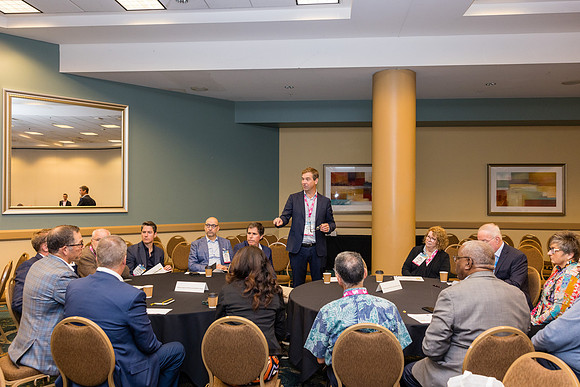 ACI 2023 - Day 4-110