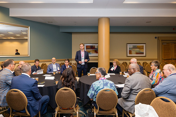 ACI 2023 - Day 4-111