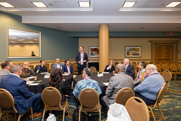 ACI 2023 - Day 4-112