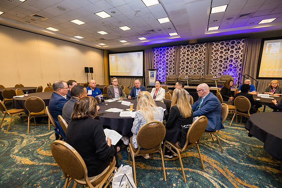 ACI 2023 - Day 4-113