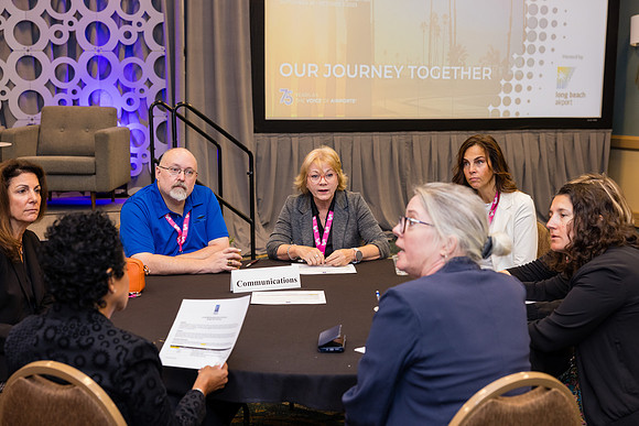 ACI 2023 - Day 4-114
