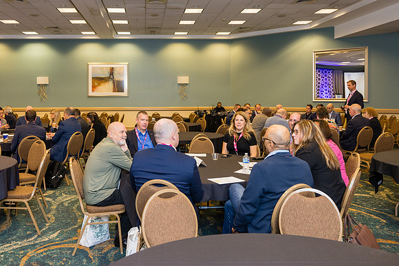 ACI 2023 - Day 4-115