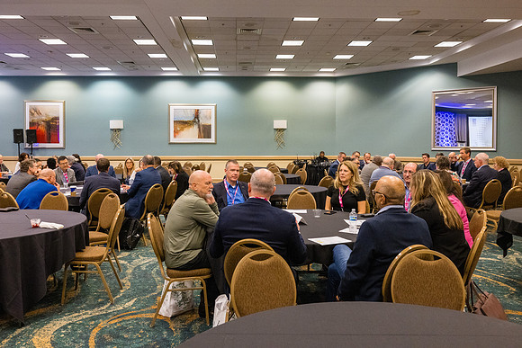 ACI 2023 - Day 4-116