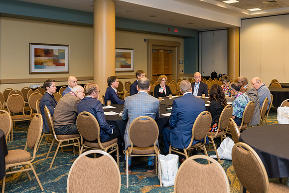 ACI 2023 - Day 4-117