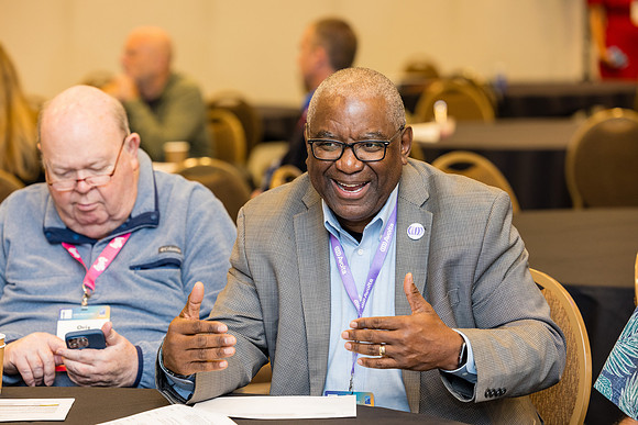 ACI 2023 - Day 4-118