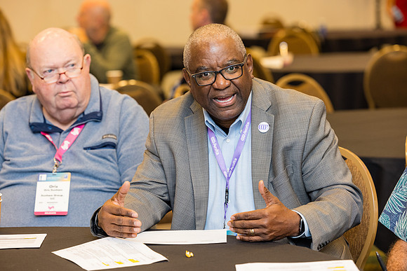 ACI 2023 - Day 4-119