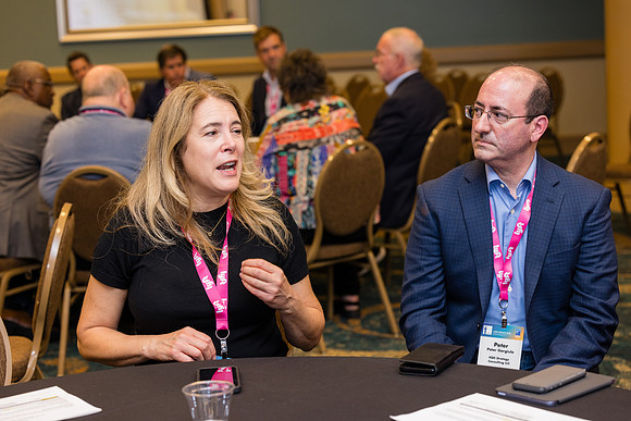 ACI 2023 - Day 4-123