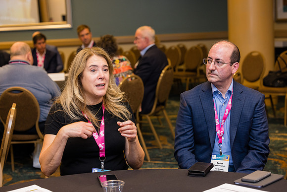 ACI 2023 - Day 4-124