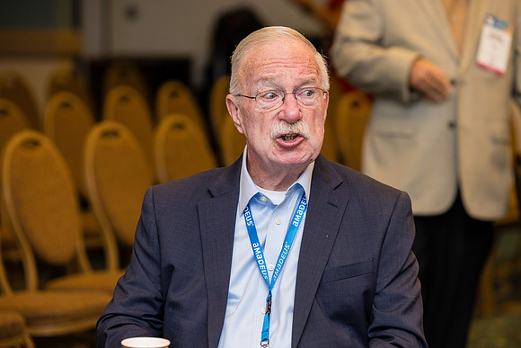 ACI 2023 - Day 4-125