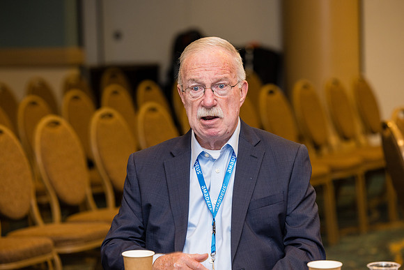 ACI 2023 - Day 4-126