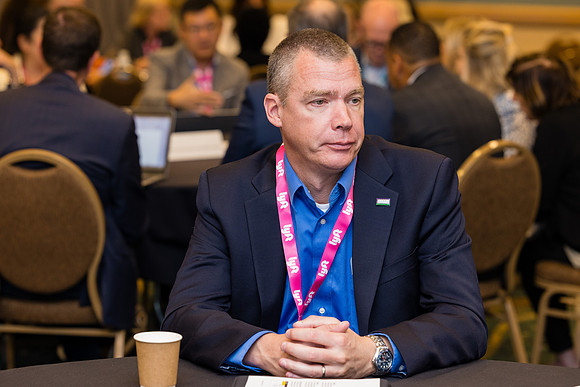 ACI 2023 - Day 4-129