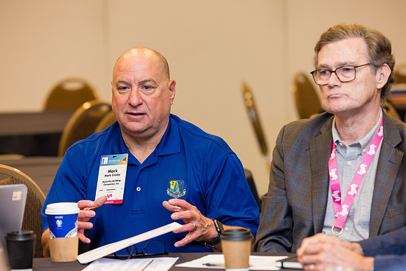 ACI 2023 - Day 4-128