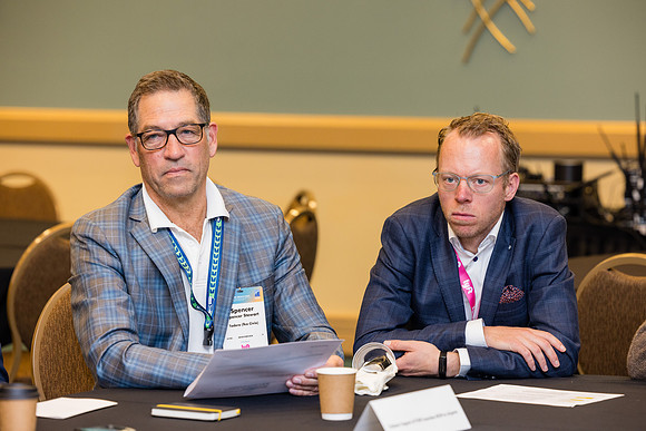 ACI 2023 - Day 4-130