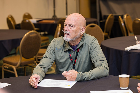 ACI 2023 - Day 4-132