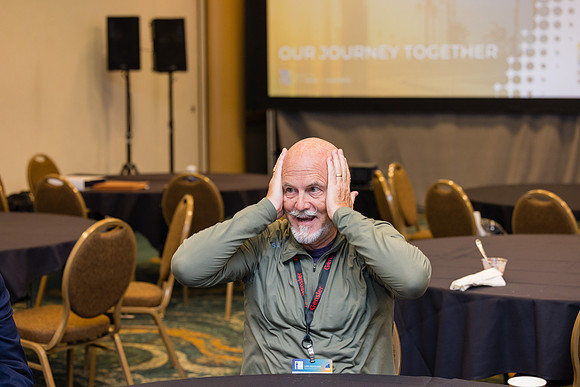 ACI 2023 - Day 4-133