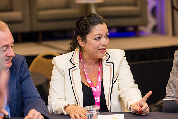 ACI 2023 - Day 4-135