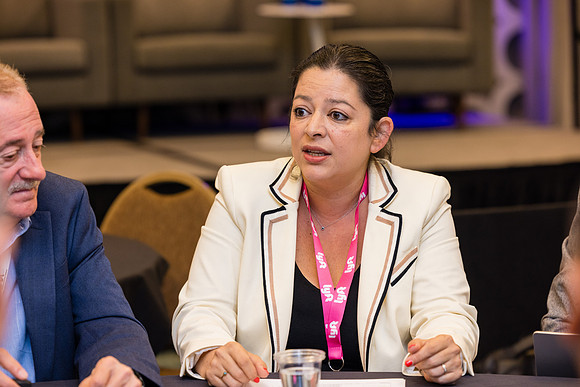 ACI 2023 - Day 4-136