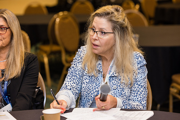 ACI 2023 - Day 4-137