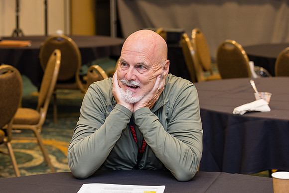 ACI 2023 - Day 4-134