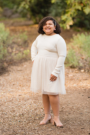 Huntington Central Park East Family Photos-17