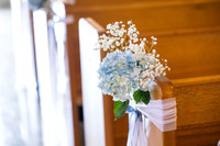 Wedding Photos at The Reef of Long Beach-007