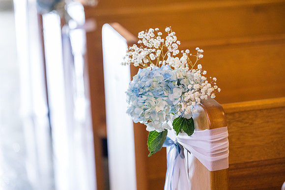 Wedding Photos at The Reef of Long Beach-007