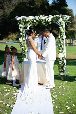 Lakewood Country Club Wedding-154