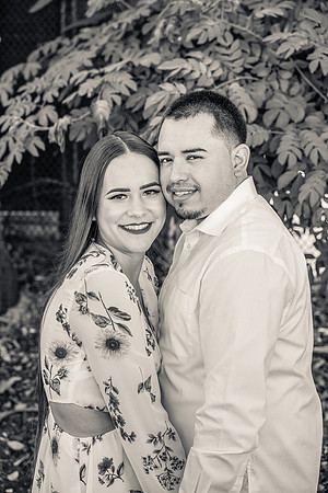 Engagement Photography Long Beach-32