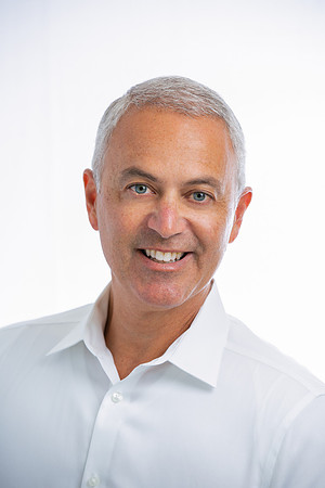Headshot Photographer Los Angeles-25