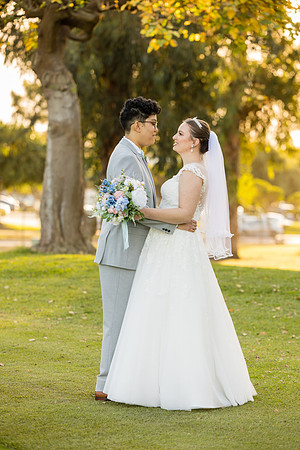 Wedding Photos Lakewood Country Clu-69