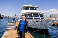 Ibiza Yacht  - OnBoat.co-012