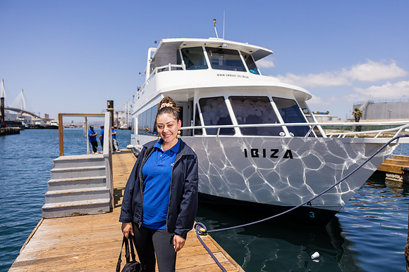 Ibiza Yacht  - OnBoat.co-012
