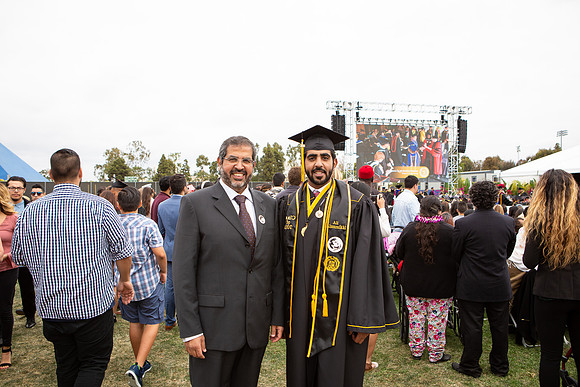 Graduation Photographer Long Beach-86