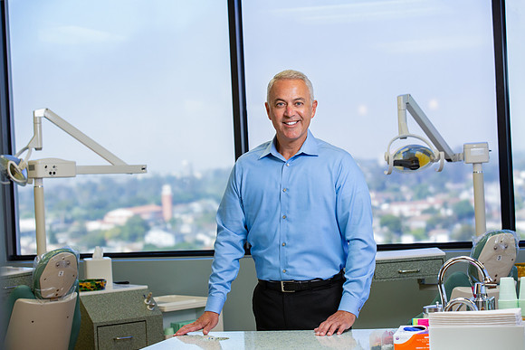 Headshot Photographer Los Angeles-8