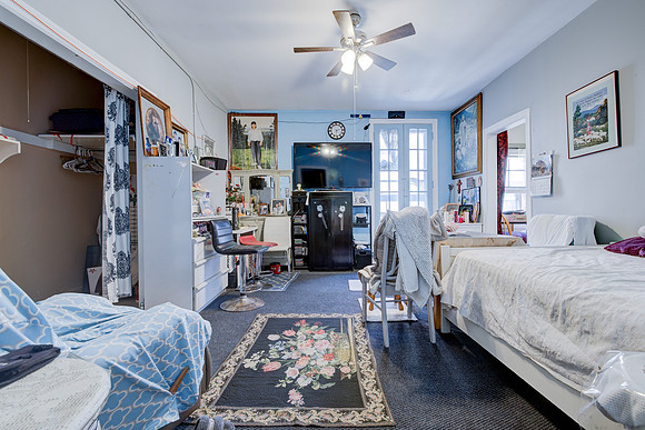 1262 Fedora St-008
