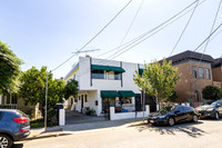 2112 Toberman St Exterior-002