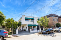 2112 Toberman St Exterior-001