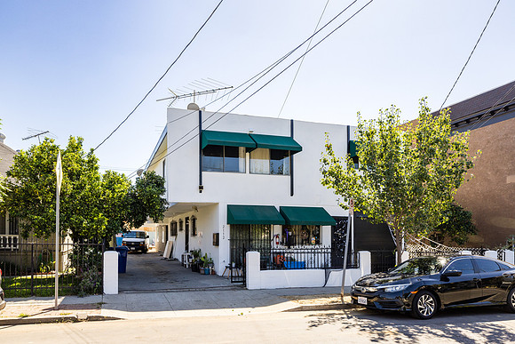 2112 Toberman St Exterior-004