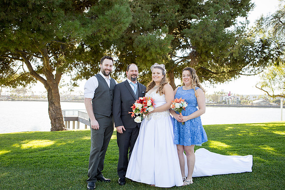 Destination Wedding Long Beach-93