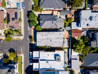 2112 Toberman St Drone Photos-003
